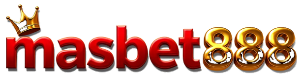 masbet888