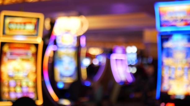 Caishen Wins live dealer interface on masbet888 mobile app