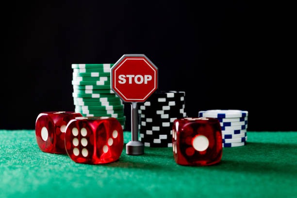 Caishen Wins betting interface on masbet888 Android app