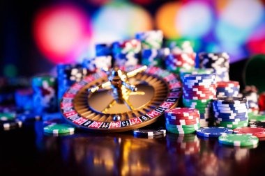 Qiu Qiu Game