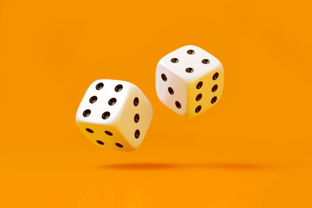 masbet888 featured game showcase masbet888 featured game showcase