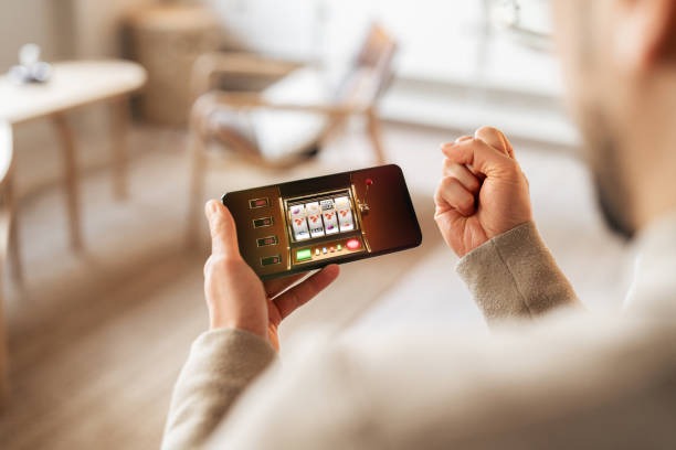masbet888 Match Winner betting interface on mobile