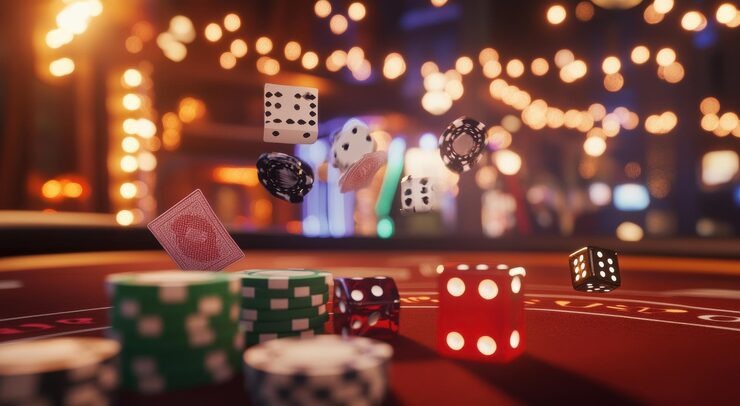 masbet888 Match Winner bet placement flow on Android