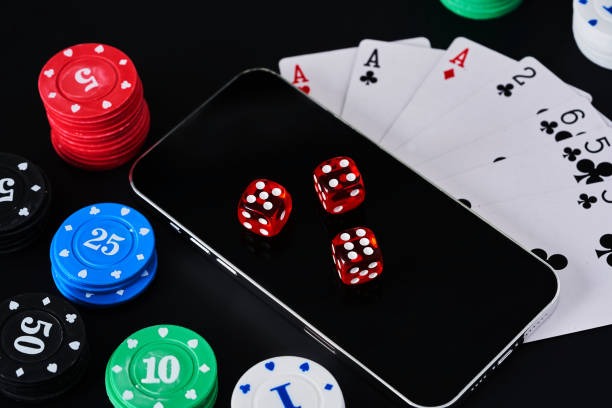 masbet888 featured game showcase masbet888 featured game showcase
