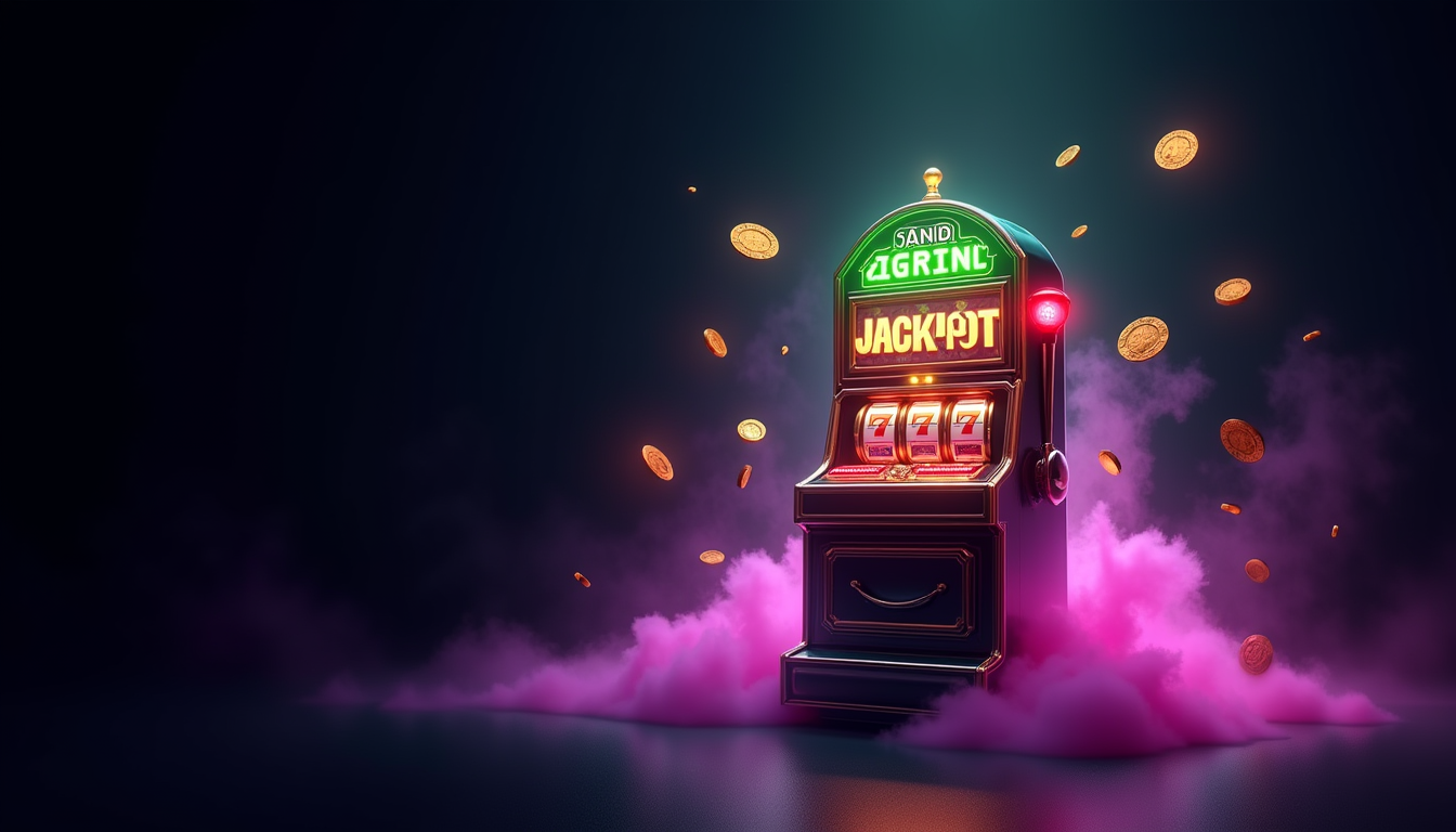 masbet888 featured game showcase masbet888 featured game showcase