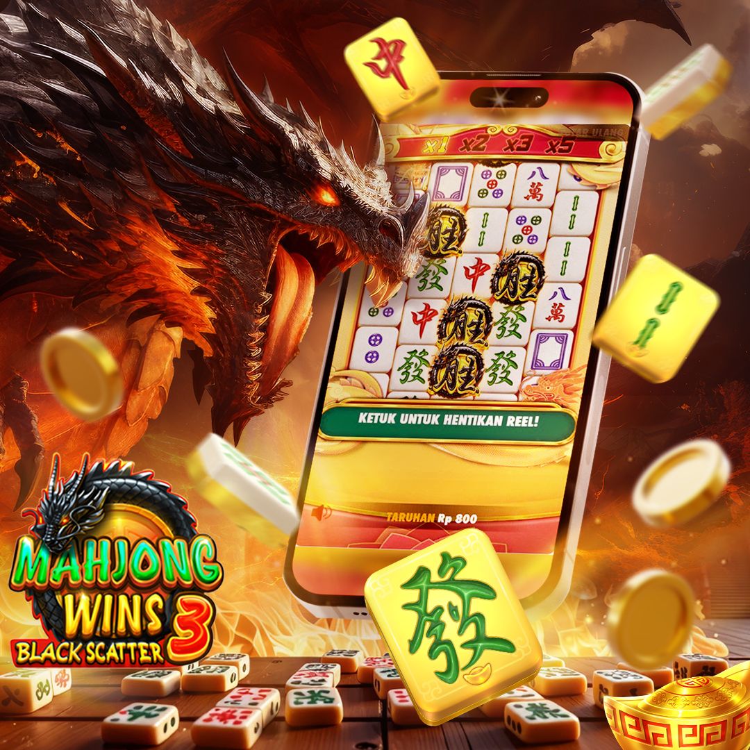 masbet888 featured game showcase masbet888 featured game showcase