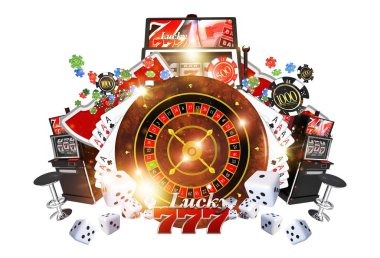 masbet888 Qiu Qiu card game interface on mobile
